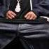 YOUNG JEEZY Featuring AKON Soul Survivor