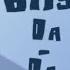 Piggy Bass Da Da Da Animation Meme Budgey Ghosty