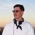 Deep House Mix Garden Of Philosophy Set By DonDanos