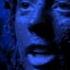 Sarah McLachlan Into The Fire