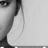 Tina Bell Ashes In My Mouth Dark Powerful Blues Rock Ballad