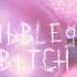 MARINA Bubblegum Bitch Slowed
