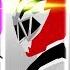 騎士竜戦隊リュウソウジャ Kishiryu Sentai Ryusoulger Transformation