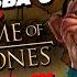 What Do Jeff Dunham Bubba J And Game Of Thrones Have In Common ALL OVER THE MAP JEFF DUNHAM