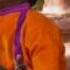 Ravi Shankar Discovery Of India