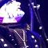 King Diamond Wacken 2014 Medley Tea Digging Graves A Visit From The Dead