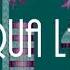 Aqua Lake Zone 2021 Remix