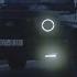 BRABUS Night Lovell MARY JANE