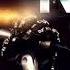 Miley Cyrus Midnight Sky Ippolo Remix