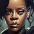 Rihanna Diamonds Acapella