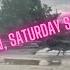 Its Friday Then It S Saturday Sunday WHAT
