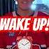 The Habs As Morning Alarms NHL Hockey Shorts