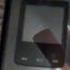 Samsung Zeal Review