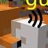 Minecraft Vore Mod Update NEW STOMACH SOUNDS