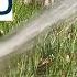 I SAVED 12K DIY Irrigation System INSTALL REVIEW