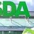 Asda 2023 Profit Up 24 As Debts Fall REUTERS