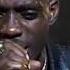 Sting 2000 Merciless Vs Ninja Man Bounty Killer And Bernie Man