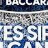 I Can Boogie Feat GBX Sparkos