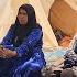 Unexpected Return Of Ali Asghar And Ghodrat To The Akram S Farm What S The Story