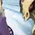 Giorno S Ger Muda But I Extended It