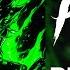 1 HOUR BRAZILIAN PHONK MIX BEST AGGRESSIVE BRAZILIAN PHONK PLAYLIST Фонк 2025