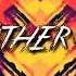 SZA Justin Timberlake The Other Side Lyrics