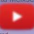 Allemande Wahneta Meixsell Classical Dark YouTube Audio Library BGM