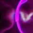 Kisma Fly Again 1 Hour Version NCS Release
