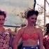 Rockabilly Pin Up Girls