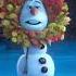 Olaf Presents Lion King Publicity Clip