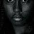 Tayllor Karneia Original Mix Afro House Source Supportartists