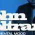 Best Songs Of John Coltrane 2018 John Coltrane Greatest Hits Full Album HQ