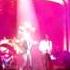 David Garrett Ft Andrea Bocelli Ma Dove Sei Westfalenhalle 28 10 2014
