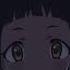 DECO 27 Ft Amane Momose The Purge March From MILGRAM Rus Sub