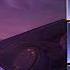 NEW UPCOMING SHINING STAR EVENT NEW EVENT MOBILE LEGENDS