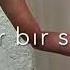GEL GÖR