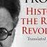 History Of The Russian Revolution Audiobook By Leon Trotsky