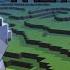 Minecraft The Movie Teaser Trailer