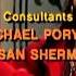 That S So Raven Credits Screen Closing Season 2 2004