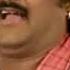 Vanthenda Moondru Mugam Venkatesh