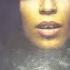 CD Loreen Heal 2013 Edition Unboxing