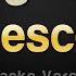 Evanescence Going Under Karaoke Version