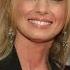 Faith Hill Audrey Faith Perry There You Ll Be Shorts Faithhill