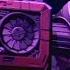 Starscream And Blackarachnia Transformers War For Cybertron Kingdom