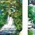 Artist Acrylicpainting Art 35 45 It S Incredible Rap Love Music Hiphop В описании улыбнет