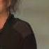 The Cure Pictures Of You Anniversary 2018 Live In Hyde Park London