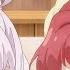 Watashi Nouryoku Wa Heikinchi De Tte Itta Yo Ne Episode 9 Reaction