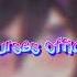 Nurses Office Edit Audio