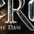 The Very Best Of Era 3 The Mass Wmv