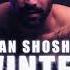 Liran Shoshan Winter Is Here Album Set